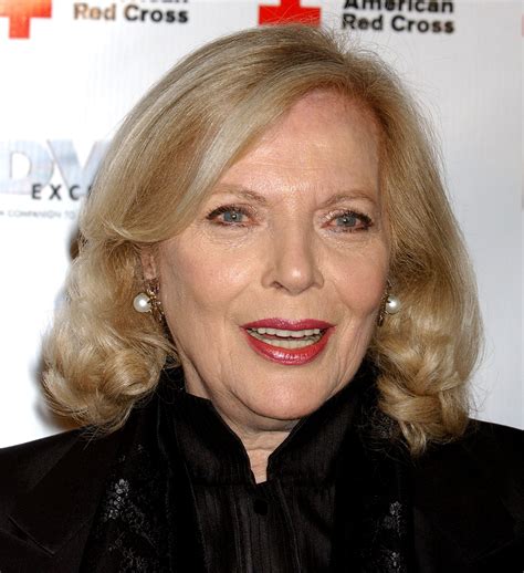 Barbara Bain